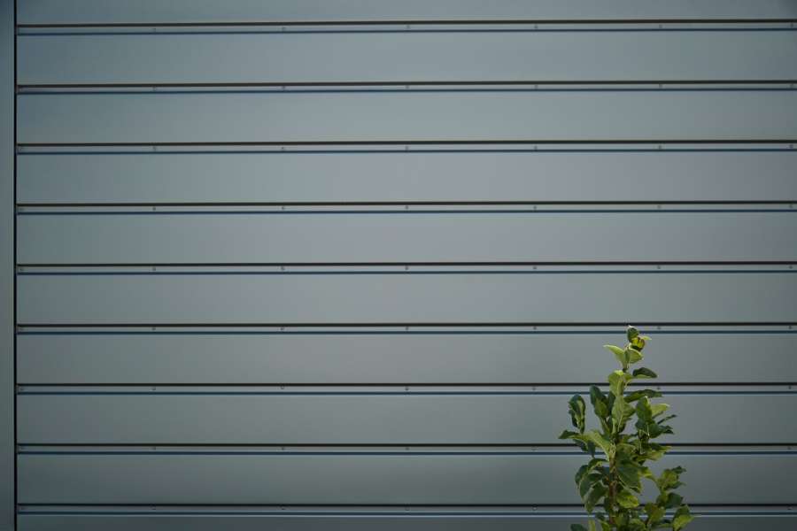 Agrargeschichte und Stadterneuerung, Grund 5, 31636 Linsburg